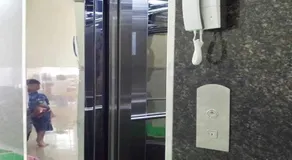 Phuong Trang Hotel - Image 4