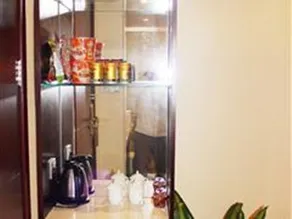 Shenglong Hotel - Image 5