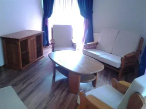 5.Evszak - Image 5