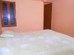 Maruti Guest House - Image 4