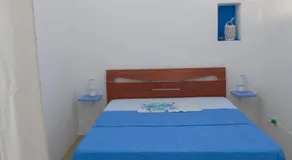 Casa "Lu Laccu" - Image 5