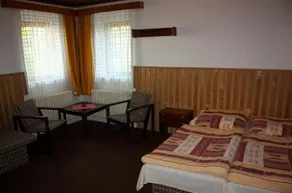 Penzion Pinokio - Image 4