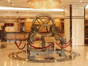 Xian Quest Internatinal Hotel - Image 3