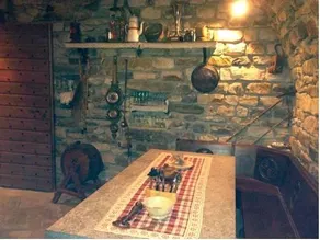 B&B Maison Cerise - Image 3
