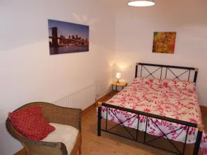 Jim's Holiday Cottage - Image 3
