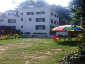 Hotel Grand Jigar - Image 5
