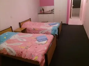 Parojim Apartments - Image 5