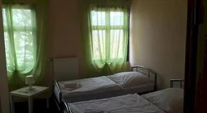 Hotel-Pension "Am Gegenstein" - Image 3