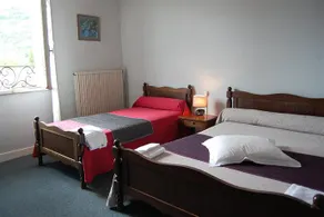 L'auberge Du Pont - Image 4