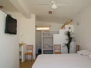 Villa Punta Veleros - Image 5