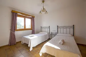 Villa Oceanic - Image 3