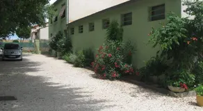 Le Jardin Serein - Image 2
