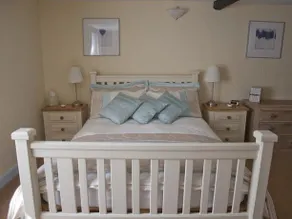 The Gallery B&B - Image 5