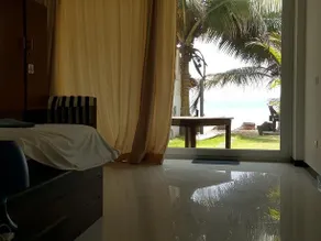 The Den Guest House - Image 4