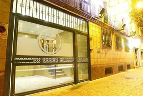 Hostal Los Ángeles - Image 3