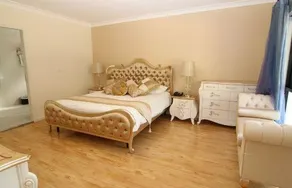 Jamberoo Resort - Image 2