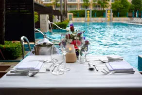 MILLENNIUM RESORT PATONG - Image 5