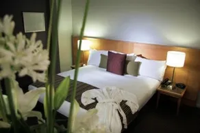 Satkar Paradise - Image 3