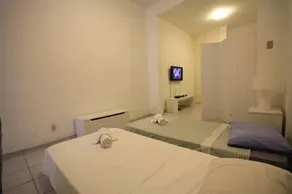 Maestro 106 - Image 4