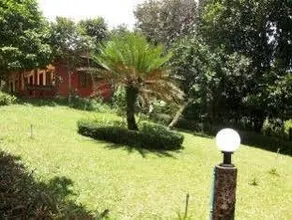 Long Vibol Guesthouse - Image 1