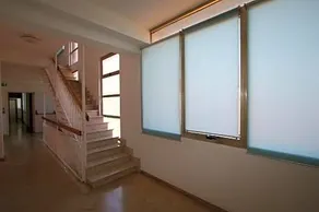 Hotel Tre Assi - Image 3