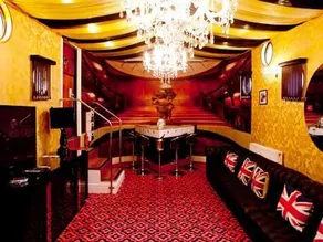 Titanic Boat - Image 3