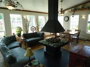 Gîte La Marechante - Image 3