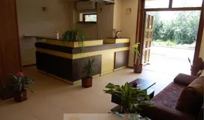 Casa Andrei - Image 3