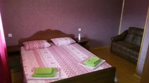 Siyanie Solntsa - Image 3
