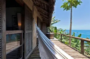 Casamar Ilhabela Casa das Águas - Image 5