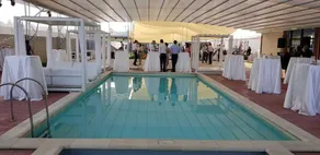 La Villa Hill Resort - Image 4