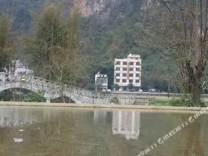 Mingshimeijing - Image 5