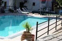 Antigoni Apartments - Image 1