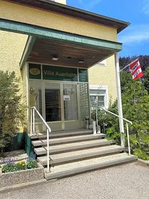Villa Auerhahn - Image 2