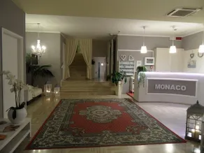 Monaco - Image 3