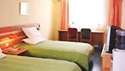 Home Inn Dongdajie - Image 3