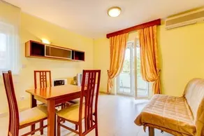 Apartment Andrei - Image 3