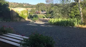 Barossa Valley Studio - Image 3