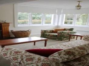 Brambletye Lodge - Image 4