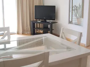 Neo Suites - Edificio Concord Pilar - Image 5