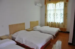 Wuyuan Wanglu Xiaoyin Homestay - Image 2