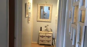 2 bedrooms apartment with free parking - Image 2