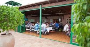 Costa SAL Villa´s & Suite´s - Image 4