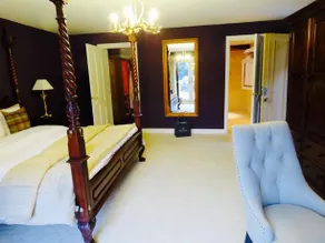 Orchard View Cottage - Image 3