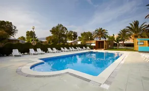 Camping Salatà - Image 4