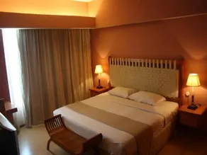 J A Residence Hotel - Image 3