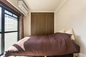 CW Private Apartment in Doutonbori - Image 3