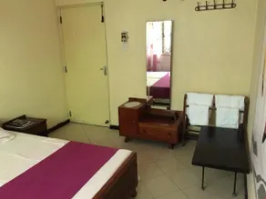 Hector & Manels Home - Image 4