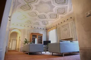 Locanda San Pier Piccolo - Image 3