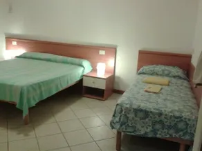 San Marco Flat - Image 4